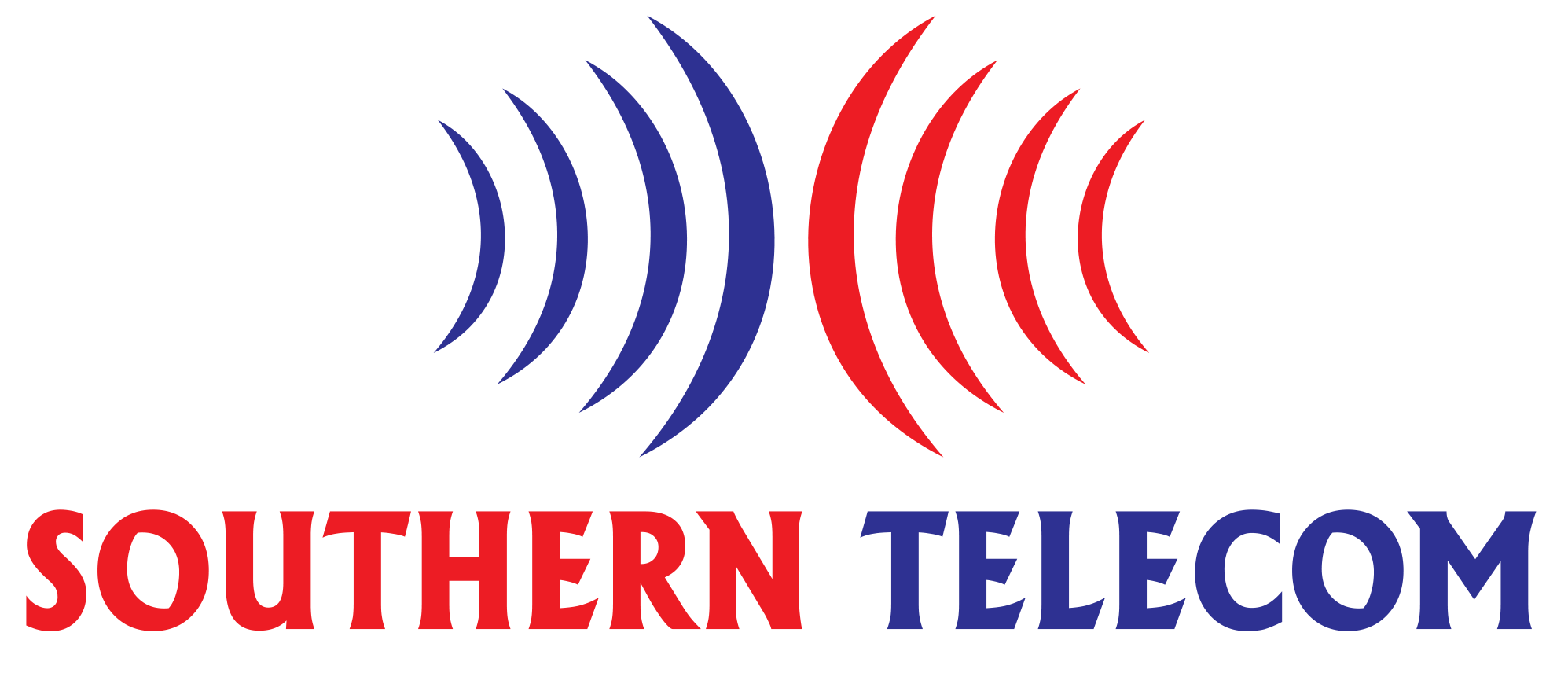 Southern Telecom